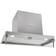 Teka Integra 66750 90 cm, Silber, Edelstahl